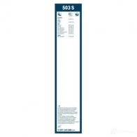 Щетка стеклоочистителя BOSCH 503 S RUMWL4Y 3397118566 361152 - Изображение 8