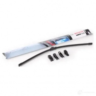 Щетка стеклоочистителя BOSCH PYFY0 3397006951 AP 600 U 360520 - Изображение 2