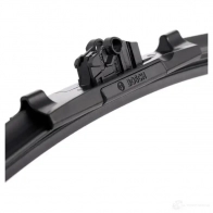 Щетка стеклоочистителя BOSCH PYFY0 3397006951 AP 600 U 360520 - Изображение 3
