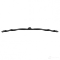 Щетка стеклоочистителя BOSCH PYFY0 3397006951 AP 600 U 360520 - Изображение 7