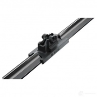 Щетка стеклоочистителя BOSCH PYFY0 3397006951 AP 600 U 360520 - Изображение 8