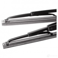 Щетка стеклоочистителя BOSCH 65 3 6D478O 3397118324 361119 - Изображение 3