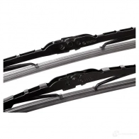 Щетка стеклоочистителя BOSCH 65 3 6D478O 3397118324 361119 - Изображение 4