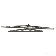 Щетка стеклоочистителя BOSCH 65 3 6D478O 3397118324 361119 - Изображение 6