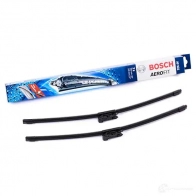 Щетка стеклоочистителя BOSCH AF 922 3397009091 1193517737 AQBJND