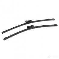 Щетка стеклоочистителя BOSCH AF 922 3397009091 1193517737 AQBJND - Изображение 3