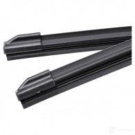 Щетка стеклоочистителя BOSCH AF 922 3397009091 1193517737 AQBJND - Изображение 4