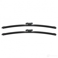 Щетка стеклоочистителя BOSCH AF 922 3397009091 1193517737 AQBJND - Изображение 9