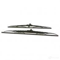 Щетка стеклоочистителя BOSCH 531 S 361126 3397118403 46S - Изображение 6