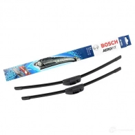 Щетка стеклоочистителя BOSCH 1193518115 AF 502 IZAWZE 3397014187