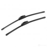 Щетка стеклоочистителя BOSCH 1193518115 AF 502 IZAWZE 3397014187 - Изображение 4