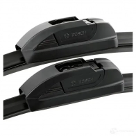 Щетка стеклоочистителя BOSCH 1193518115 AF 502 IZAWZE 3397014187 - Изображение 5