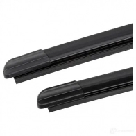 Щетка стеклоочистителя BOSCH 1193518115 AF 502 IZAWZE 3397014187 - Изображение 6