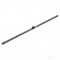 Щетка стеклоочистителя BOSCH 1193517392 AP 30 U UPS0VW 3397006840 - Изображение 2