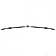 Щетка стеклоочистителя BOSCH 1193517392 AP 30 U UPS0VW 3397006840 - Изображение 3