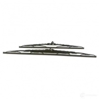 Щетка стеклоочистителя BOSCH 291 S 360755 3397010291 WGO5S - Изображение 4