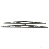 Щетка стеклоочистителя BOSCH 3397118301 60 3 HIZYTEU 361108 - Изображение 5