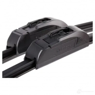 Щетка стеклоочистителя BOSCH 3397118994 AR 450 S 361225 AP6RM9U - Изображение 3