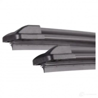 Щетка стеклоочистителя BOSCH 3397118994 AR 450 S 361225 AP6RM9U - Изображение 4
