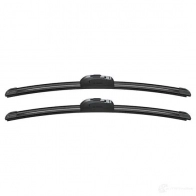 Щетка стеклоочистителя BOSCH 3397118994 AR 450 S 361225 AP6RM9U - Изображение 9