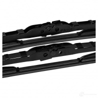 Щетка стеклоочистителя BOSCH 361104 2IOU3 3397118202 7 01 - Изображение 5