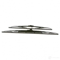 Щетка стеклоочистителя BOSCH MOK5Q 3397118305 361112 606 S - Изображение 4