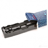 Щетка стеклоочистителя BOSCH OFY8LUJ 1193518144 3397014222 AF 116