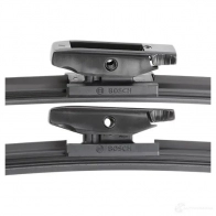 Щетка стеклоочистителя BOSCH OFY8LUJ 1193518144 3397014222 AF 116 - Изображение 3