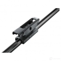 Щетка стеклоочистителя BOSCH OFY8LUJ 1193518144 3397014222 AF 116 - Изображение 6