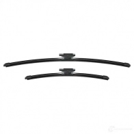 Щетка стеклоочистителя BOSCH OFY8LUJ 1193518144 3397014222 AF 116 - Изображение 7