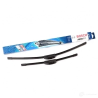 Щетка стеклоочистителя BOSCH KNQLIIR 1193518121 3397014193 AF 601