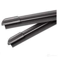 Щетка стеклоочистителя BOSCH KNQLIIR 1193518121 3397014193 AF 601 - Изображение 4