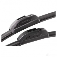 Щетка стеклоочистителя BOSCH KNQLIIR 1193518121 3397014193 AF 601 - Изображение 5