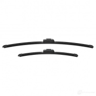 Щетка стеклоочистителя BOSCH KNQLIIR 1193518121 3397014193 AF 601 - Изображение 7