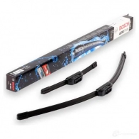 Щетка стеклоочистителя BOSCH 3397014128 AR 128 S 360902 U5SIR - Изображение 2