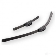 Щетка стеклоочистителя BOSCH 3397014128 AR 128 S 360902 U5SIR - Изображение 4