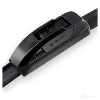 Щетка стеклоочистителя BOSCH 3397014128 AR 128 S 360902 U5SIR - Изображение 5