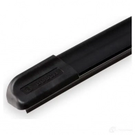 Щетка стеклоочистителя BOSCH 3397014128 AR 128 S 360902 U5SIR - Изображение 6