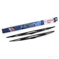 Щетка стеклоочистителя BOSCH 5Y2UZ 3397118307 361114 6 08 - Изображение 2