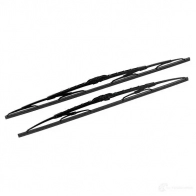 Щетка стеклоочистителя BOSCH 5Y2UZ 3397118307 361114 6 08 - Изображение 3