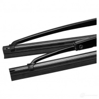 Щетка стеклоочистителя BOSCH 5Y2UZ 3397118307 361114 6 08 - Изображение 4