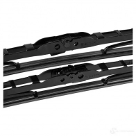 Щетка стеклоочистителя BOSCH 5Y2UZ 3397118307 361114 6 08 - Изображение 5