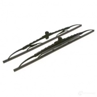Щетки стеклоочистителя (комплект) BOSCH 3397118421 361132 52S 550 S - Изображение 8