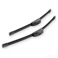 Щетка стеклоочистителя BOSCH AR 566 S 3397118990 OHWDF5A 361221 - Изображение 3