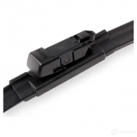 Щетка стеклоочистителя BOSCH AR 566 S 3397118990 OHWDF5A 361221 - Изображение 4