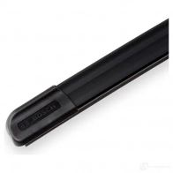 Щетка стеклоочистителя BOSCH AR 566 S 3397118990 OHWDF5A 361221 - Изображение 5