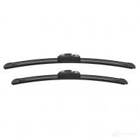 Щетка стеклоочистителя BOSCH AR 566 S 3397118990 OHWDF5A 361221 - Изображение 6