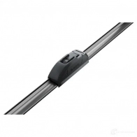 Щетка стеклоочистителя BOSCH AR 566 S 3397118990 OHWDF5A 361221 - Изображение 10