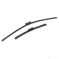 Щетка стеклоочистителя BOSCH A 299 S 360565 3397007299 V36Y0I6 - Изображение 3