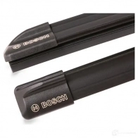 Щетка стеклоочистителя BOSCH A 299 S 360565 3397007299 V36Y0I6 - Изображение 4